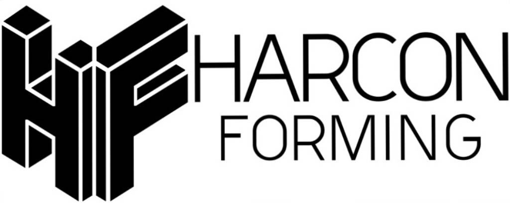 Harcon Forming