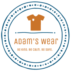Adam;s Wear