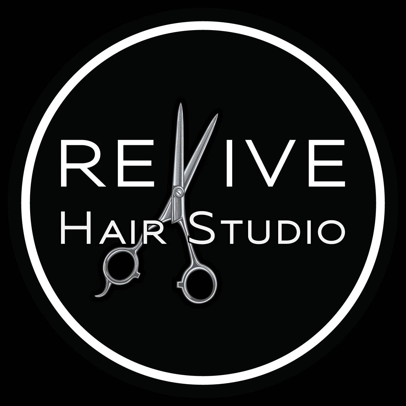 Revive Studio