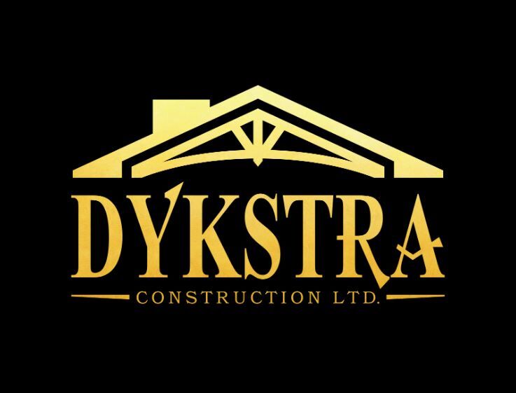 Dykstra Construction 