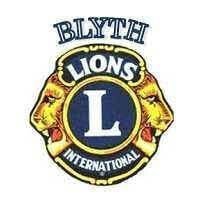 Blyth Lions Club