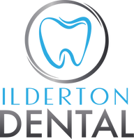 Ilderton Dental