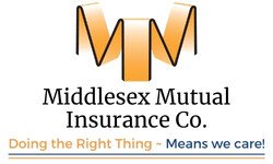 Middlesex Mutual Insurance Company