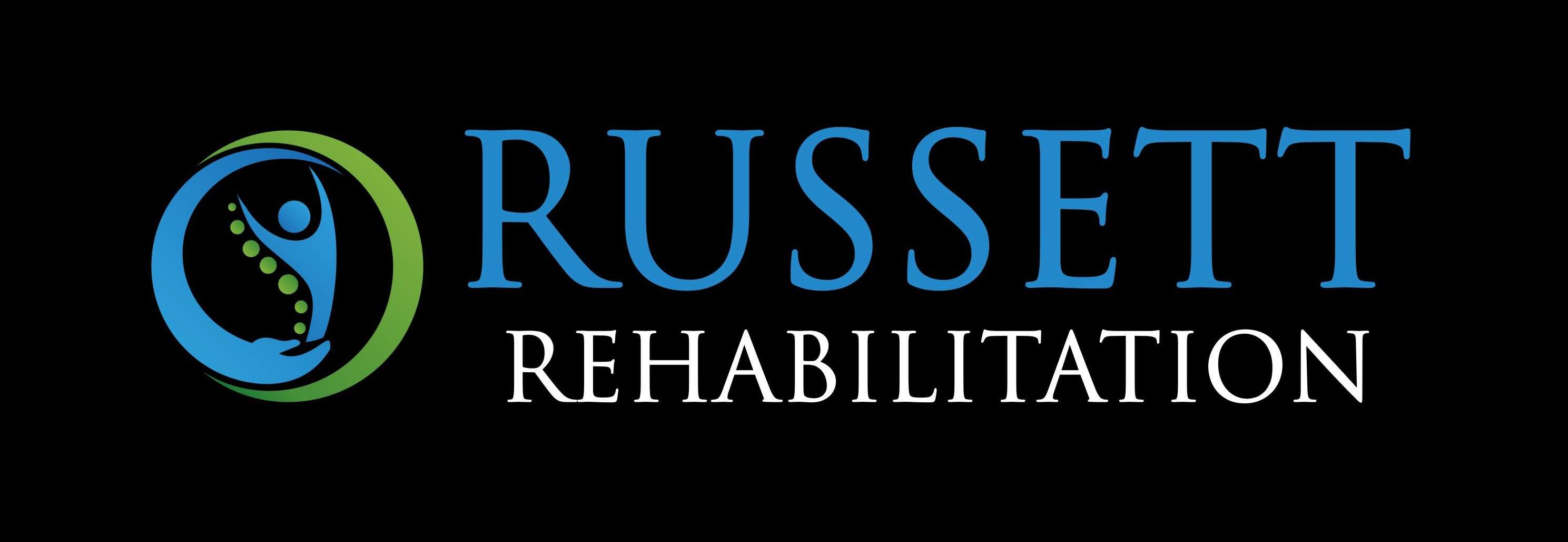 Russett Rehabilitation