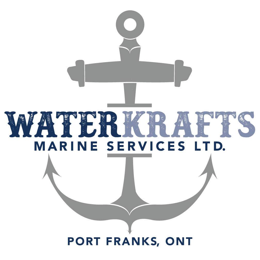 Water Krafts Marine Services Ltd