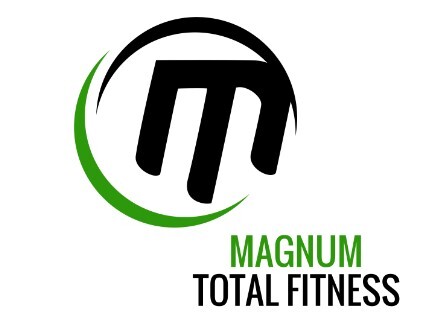 Magnum Total Fitness