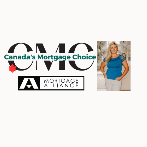 Canada's Mortgage Choice