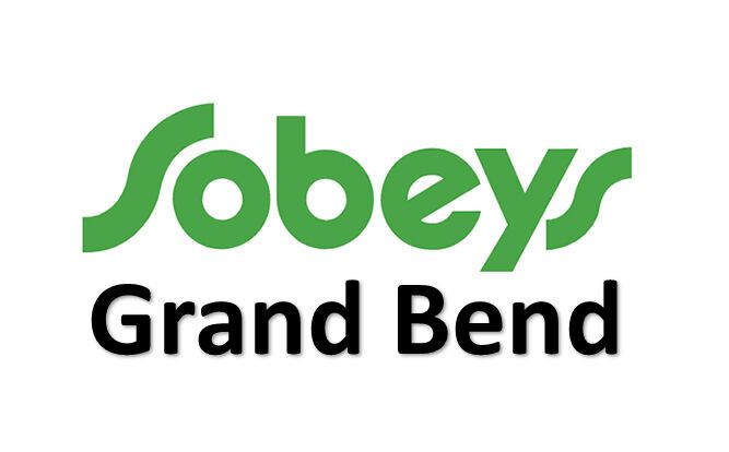 Sobey's Grand Bend