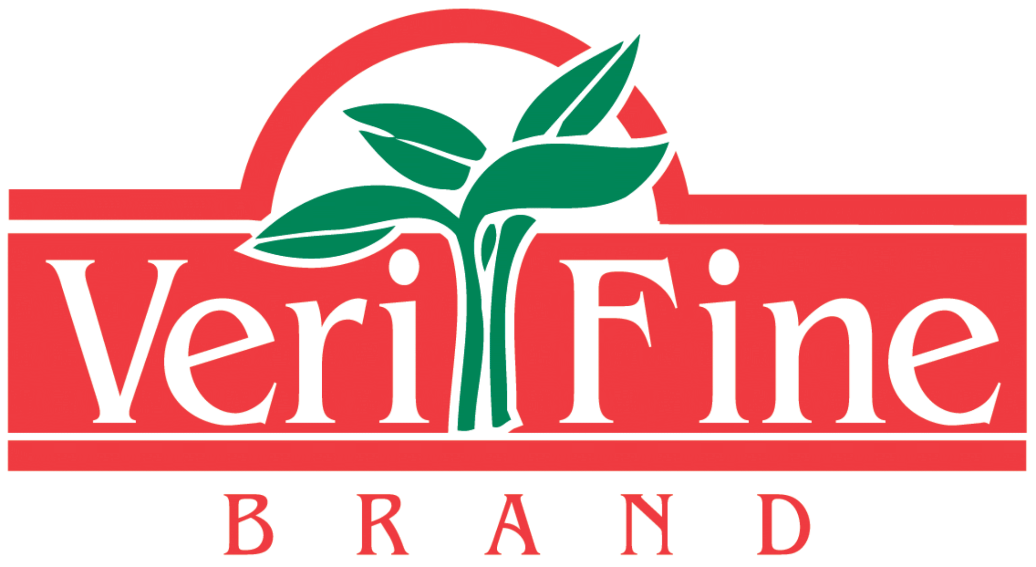 Veri Fine Brand