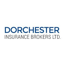 Dorchester Insurance Brokers
