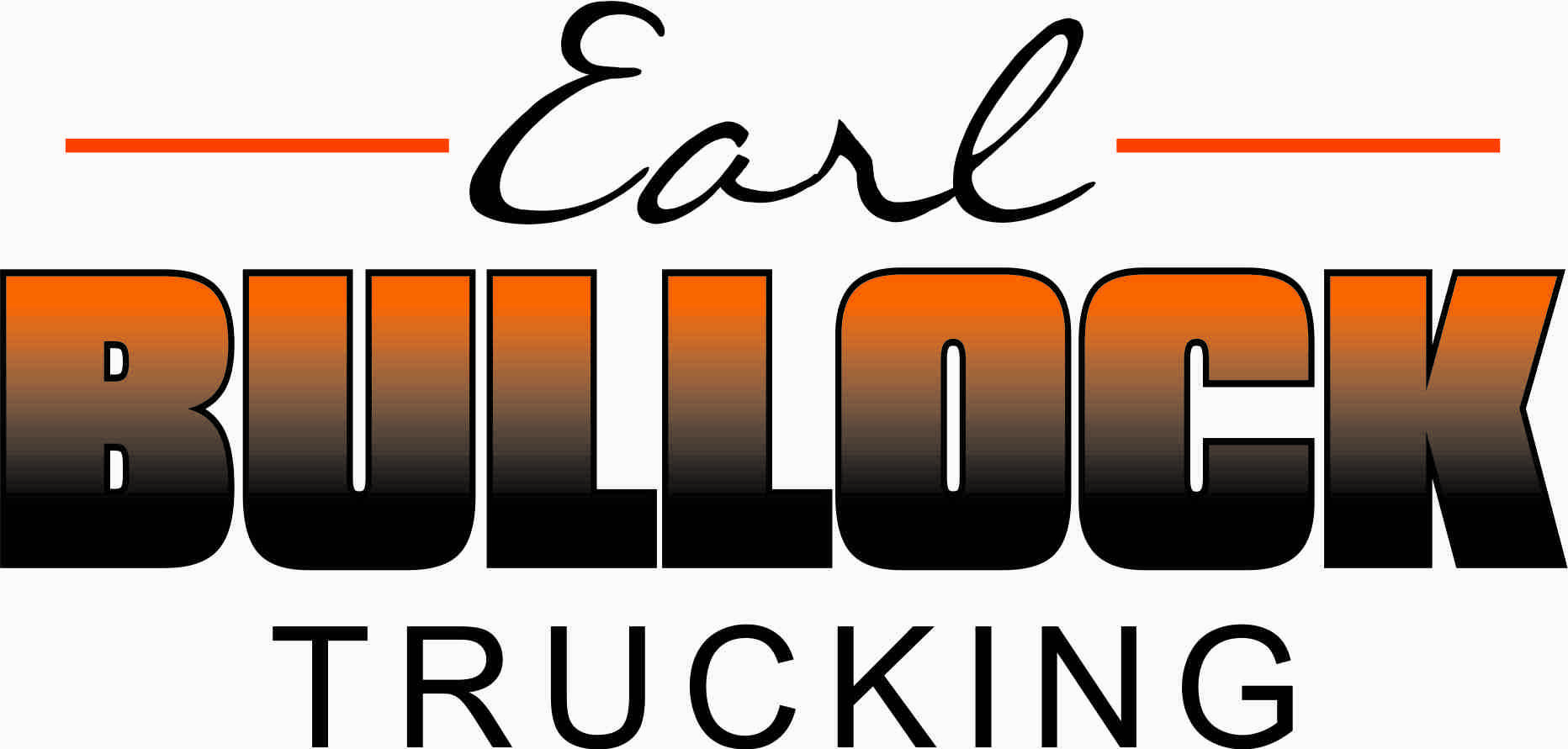 Earl Bullock Trucking
