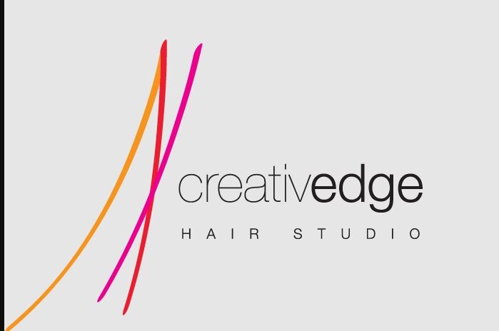 Creativedge Hair Studio