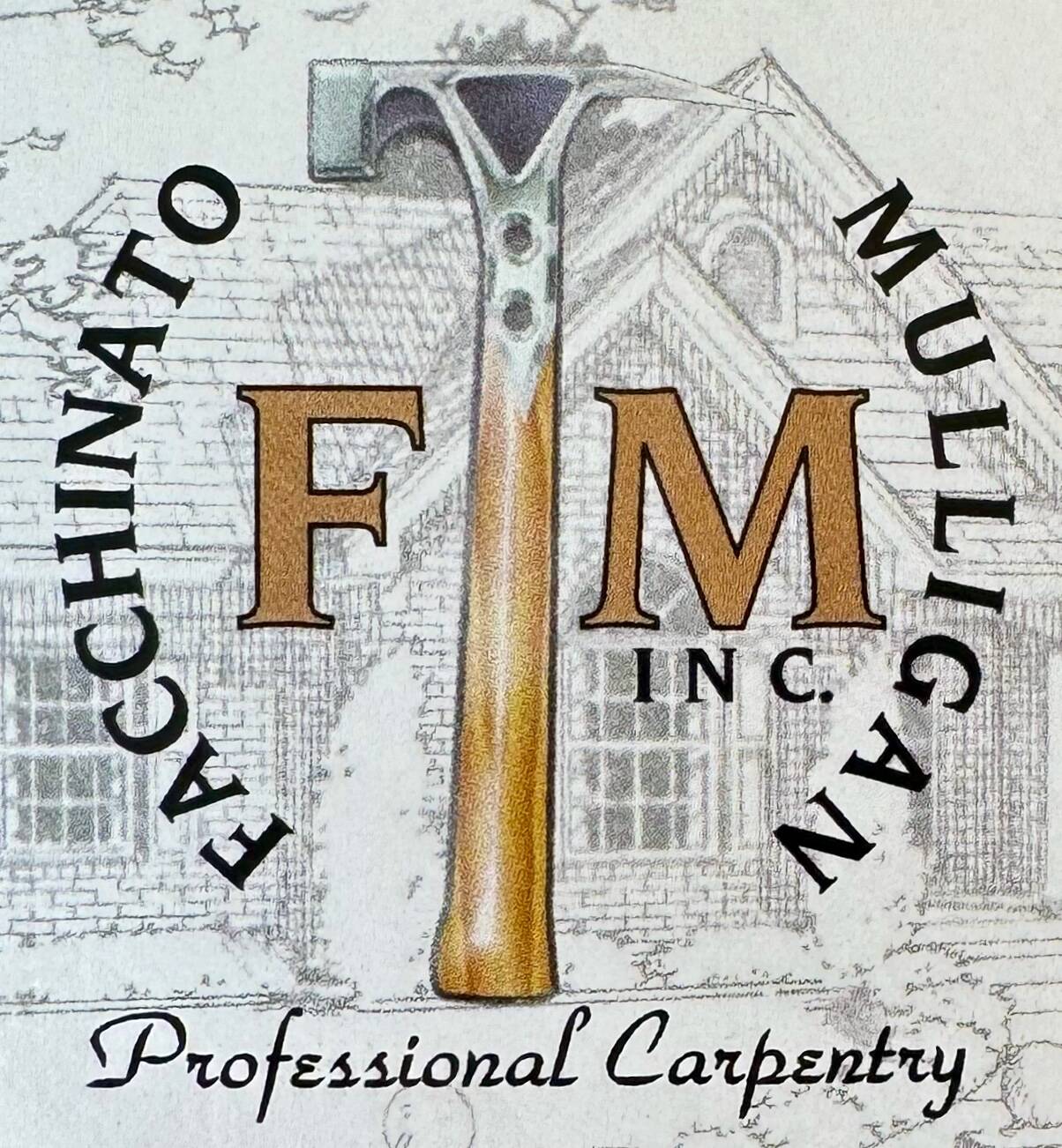 Facchinato Mulligan Professional Carpentry