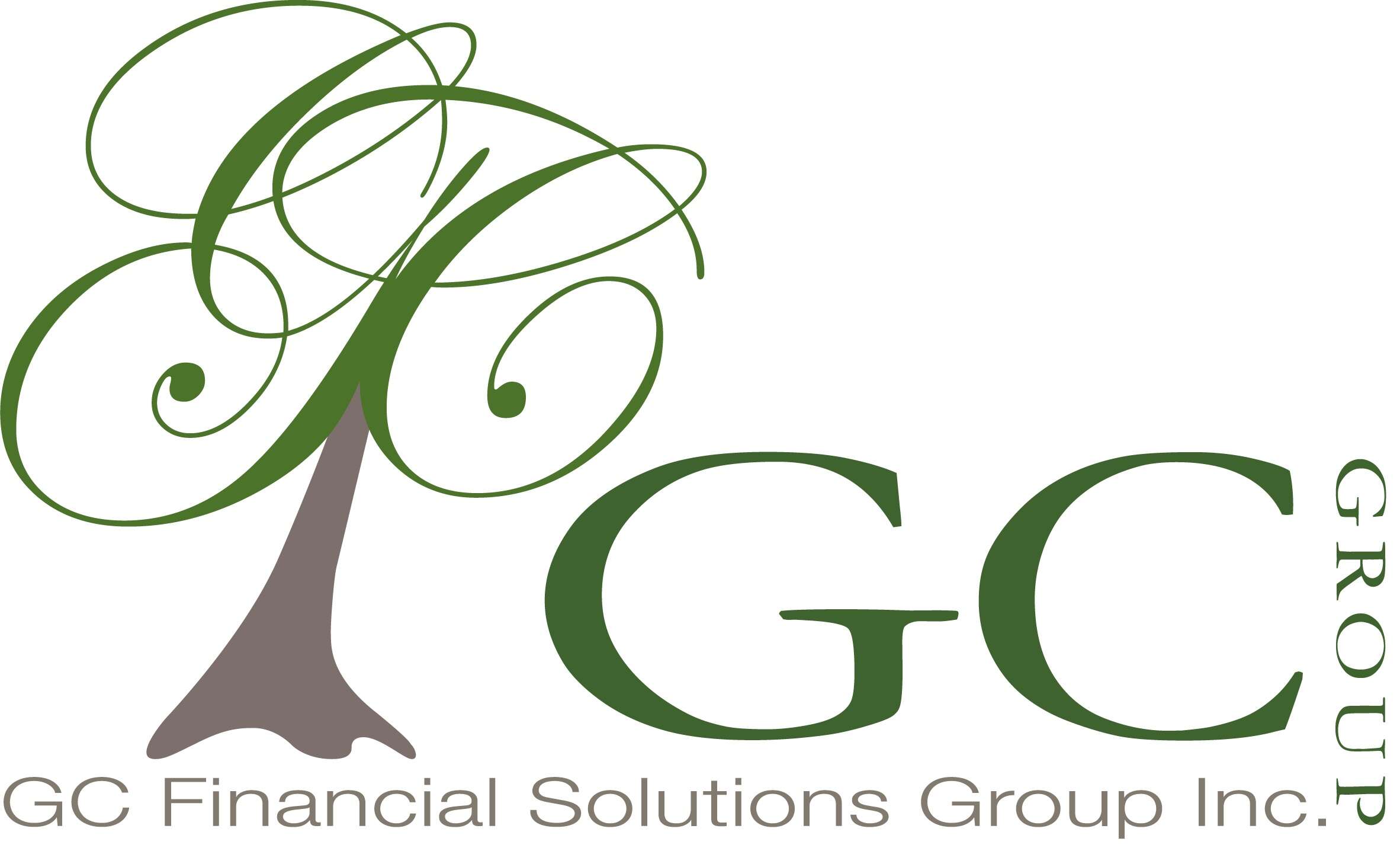 GC Financial Solutions Group