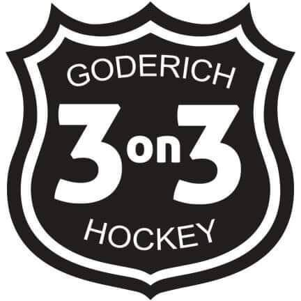 3on3 Goderich