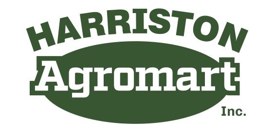 Harriston Agromart