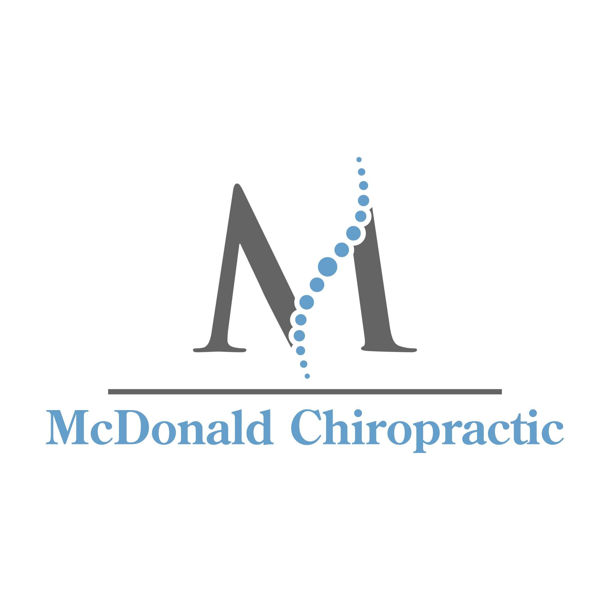 McDonald Chiropractic