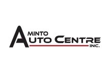 Minto Auto Centre Inc