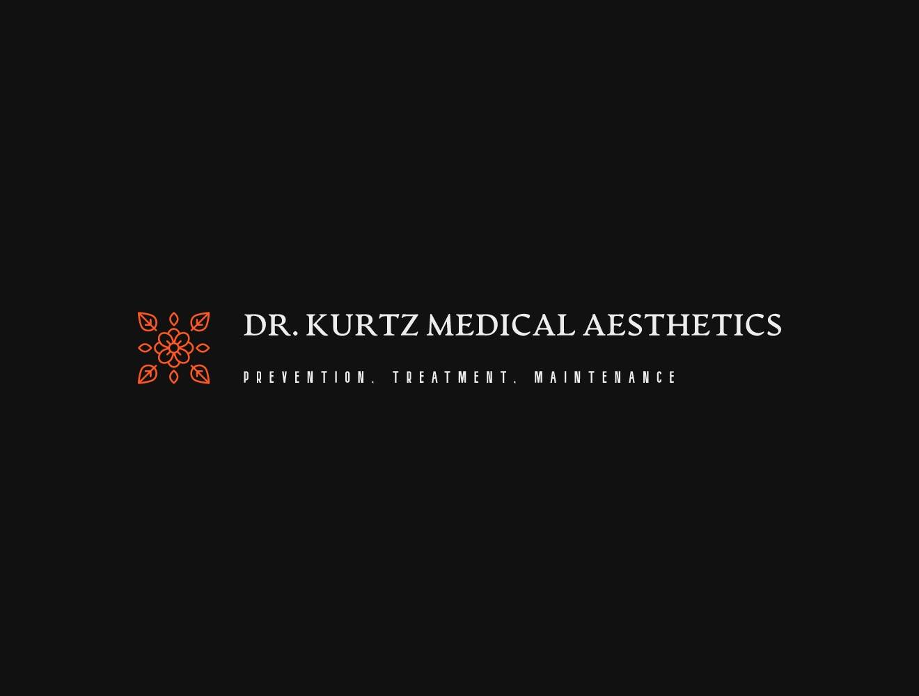 Dr. Kurtz Medical Aesthetics