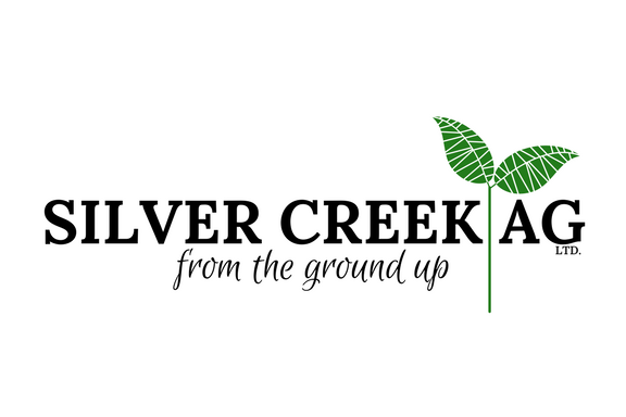 Silver Creek AG