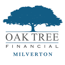 Oak Tree Financial Milverton