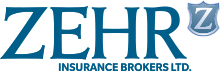 Zehr Insurance Brokers