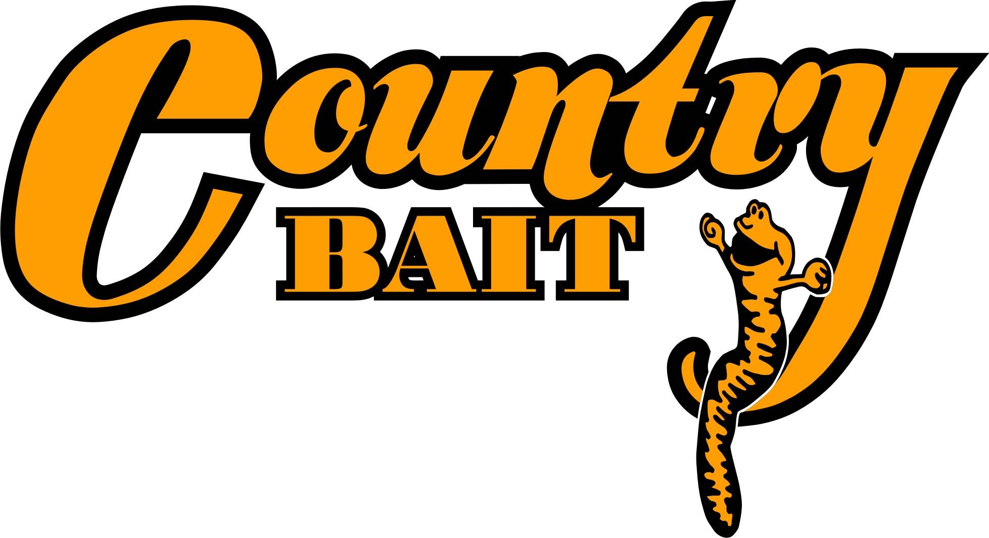 Country Bait