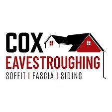 Cox Eavestroughing