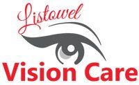 Listowel Vision Care