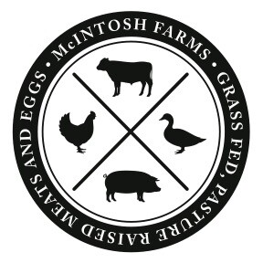 McIntosh Farms