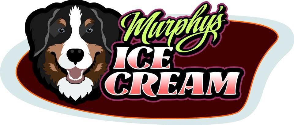 Murphy's Ice Cream