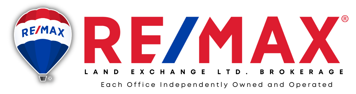 RE/MAX