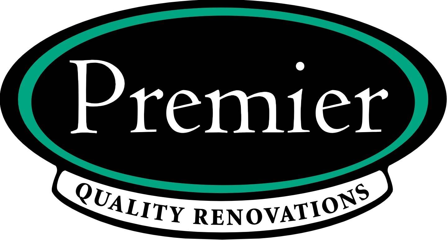 Premier Renovations