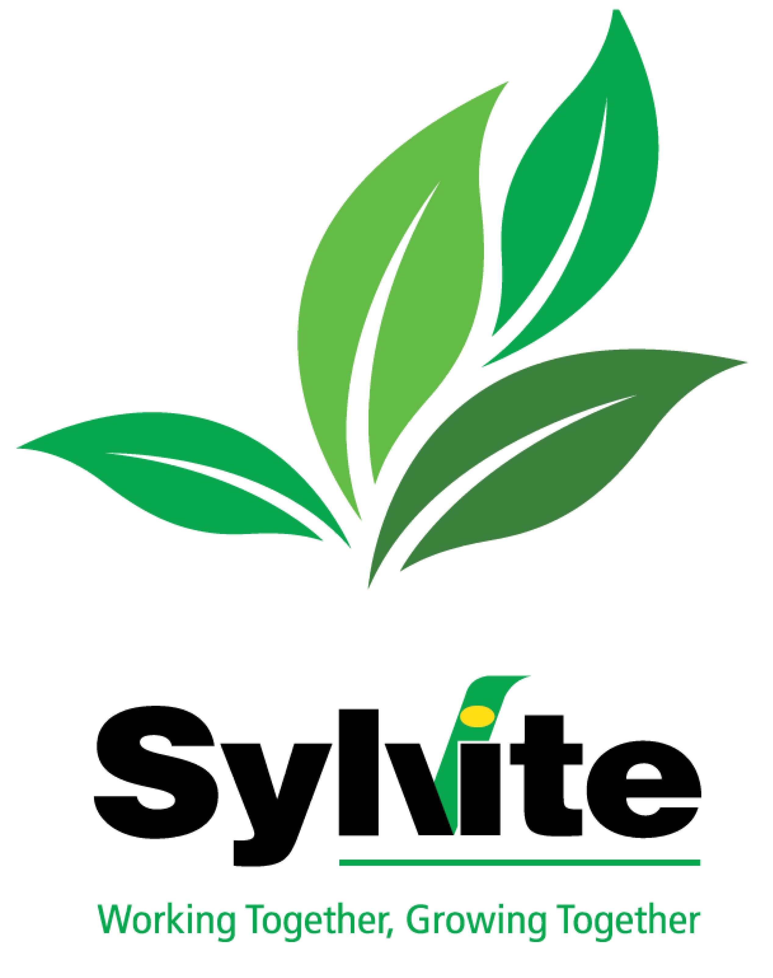 Sylvite