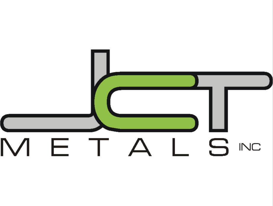 JCT Metals 