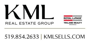 KML Real Estate Group