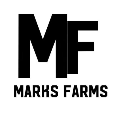 Mark's Farms