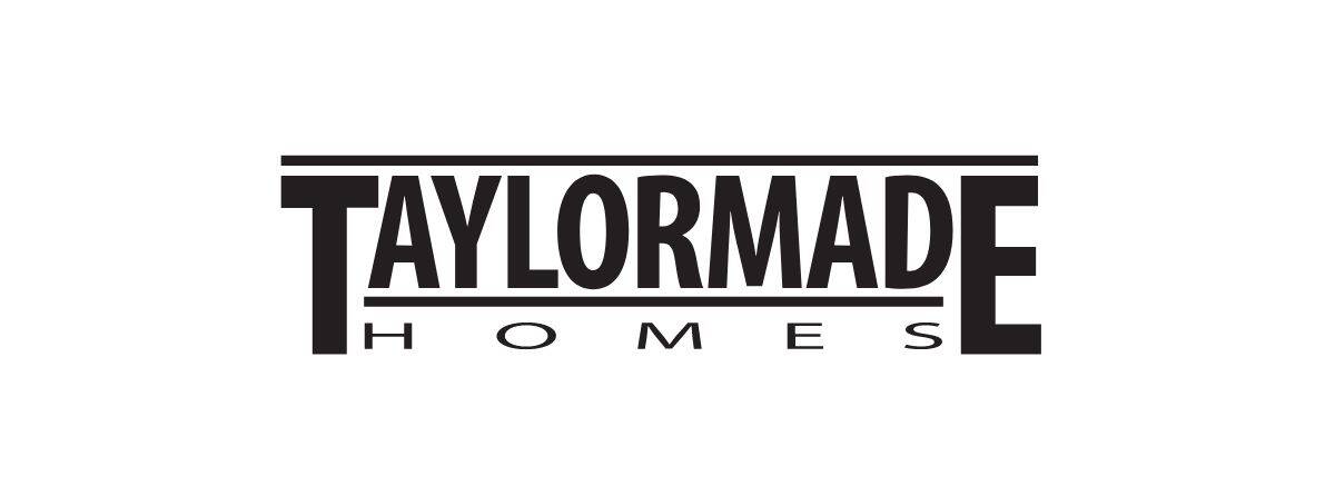 Taylor Made Homes