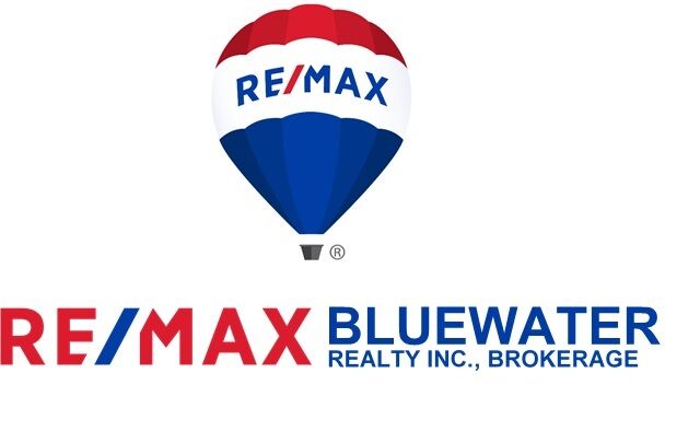 RE/MAX Bluewater