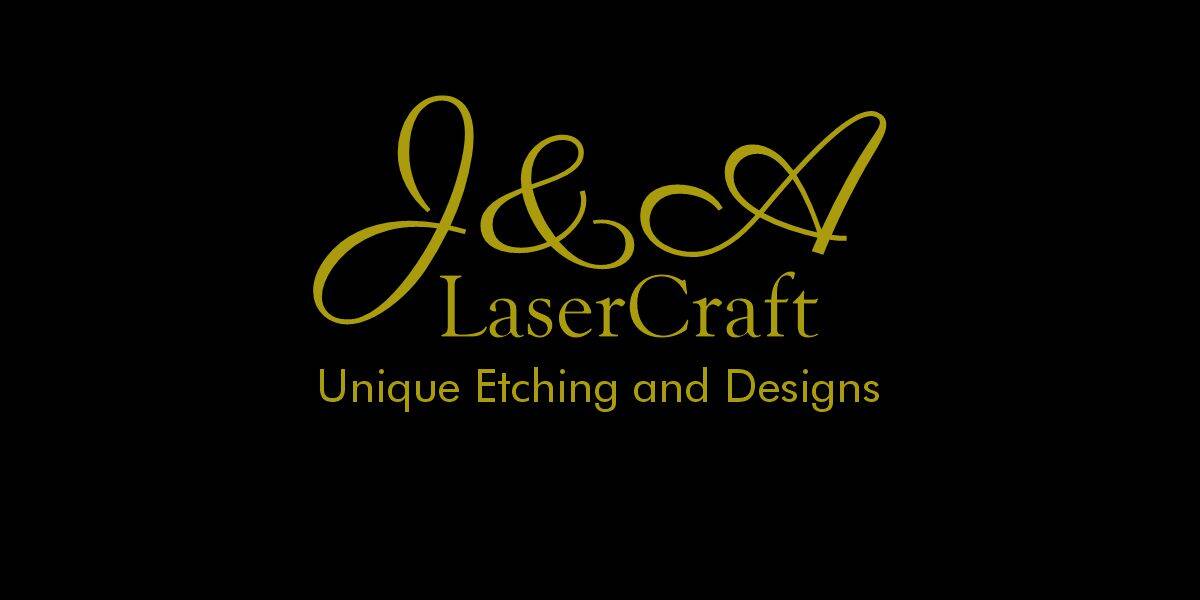 J&A LaserCraft