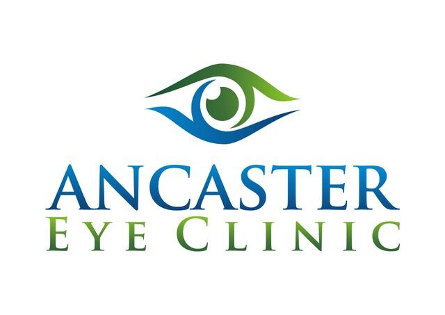 Ancaster Eye Clinic 