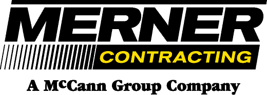 Merner Contracting