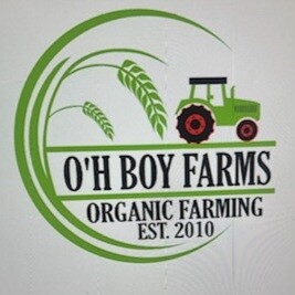 O'H Boy Farms