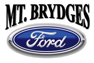 Mt. Brydges Ford