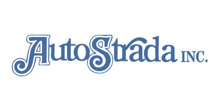 AutoStrada