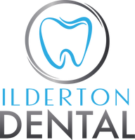 Ilderton Dental Care