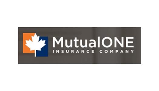 Mutual One Insurance Company