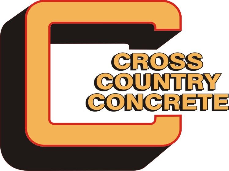 Cross Country Concrete