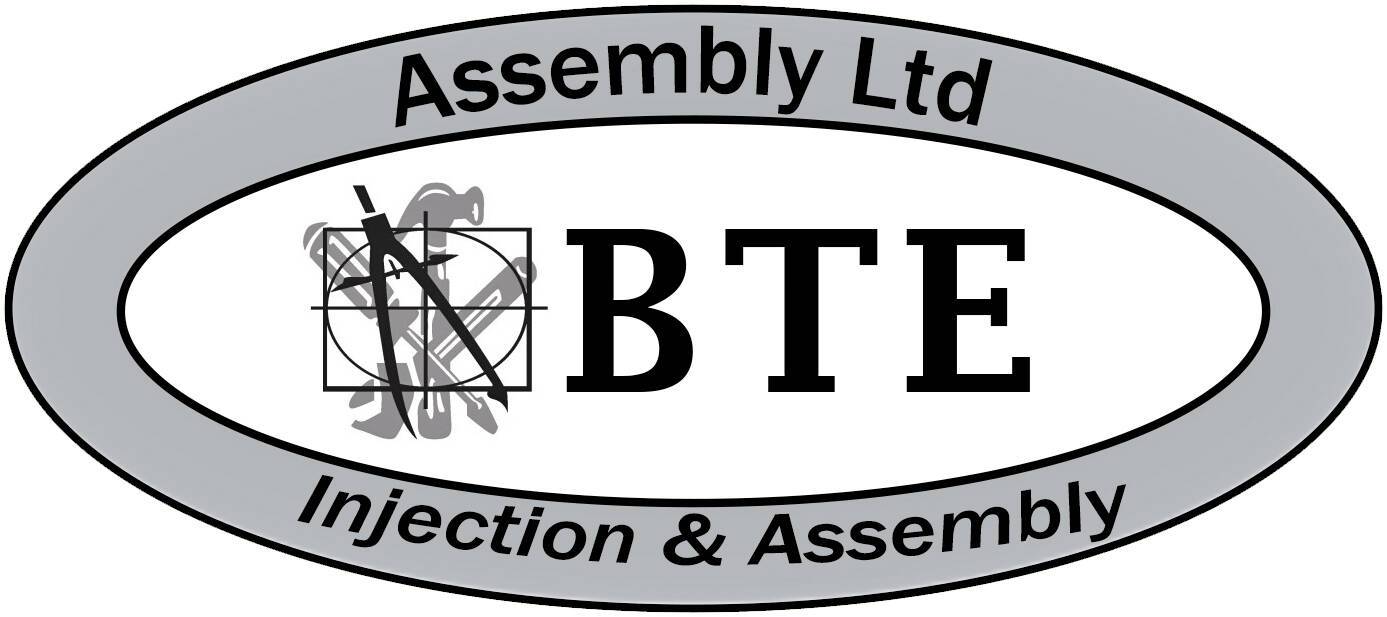 BTE Assembly Ltd