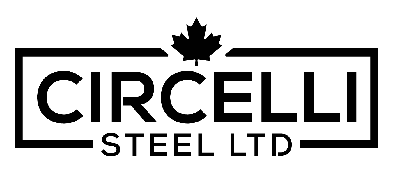 Circelli Steel